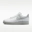 Buy Nike Air Force 1 ''07 全白/全白/淺灰 FJ4146-128