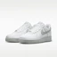 Purchase Nike Air Force 1 ''07 全白/全白/淺灰 FJ4146-128