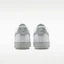 Details for Nike Air Force 1 ''07 全白/全白/淺灰 FJ4146-128