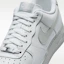 Sizing Nike Air Force 1 ''07 全白/全白/淺灰 FJ4146-128
