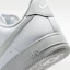 Cheap Nike Air Force 1 ''07 全白/全白/淺灰 FJ4146-128