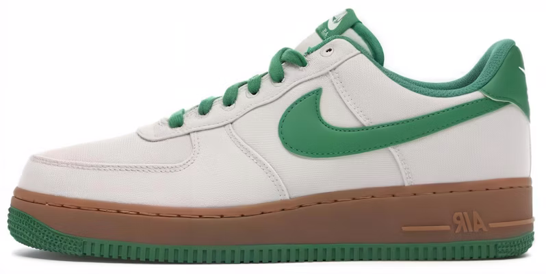 耐克空军1'07 TXT 淡骨色芦荟绿 AJ7282-003 Buy 耐克空军1'07 TXT 淡骨色芦荟绿 AJ7282-003