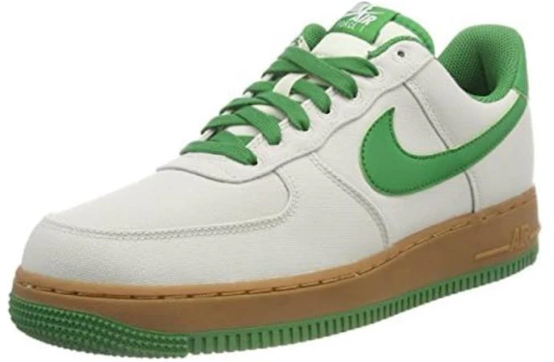 耐克空军1'07 TXT 淡骨色芦荟绿 AJ7282-003 Order 耐克空军1'07 TXT 淡骨色芦荟绿 AJ7282-003