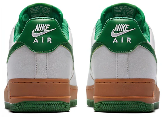耐克空军1'07 TXT 淡骨色芦荟绿 AJ7282-003 Shop 耐克空军1'07 TXT 淡骨色芦荟绿 AJ7282-003