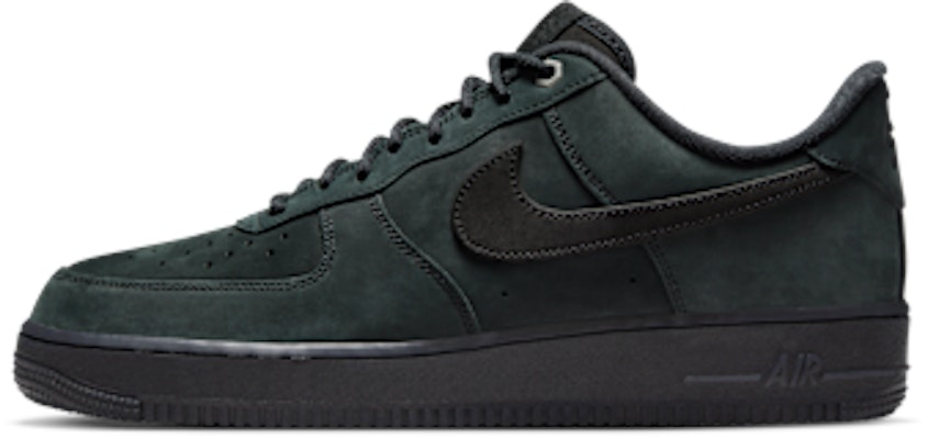 Nike Air Force 1 '07 Wheat Brown Black/Black CJ9179-001 Buy Nike Air Force 1 '07 Wheat Brown Black/Black CJ9179-001