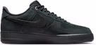 Shop Nike Air Force 1 '07 Trigo Marrón Negro/Negro CJ9179-001