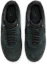 Purchase Nike Air Force 1 '07 Trigo Marrón Negro/Negro CJ9179-001