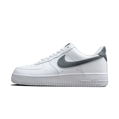 Nike Air Force 1 '07 White/Grey
