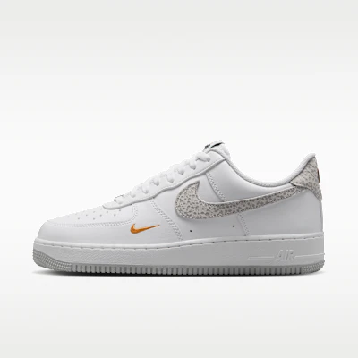 nike-air-force-1-07-white-kumquat-grey-fog-white-iv-5525-100