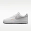 Buy Nike Air Force 1 ''07 白色/金橘/霧灰/白色 IV5525-100