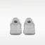 Details for Nike Air Force 1 ''07 白色/金橘/霧灰/白色 IV5525-100