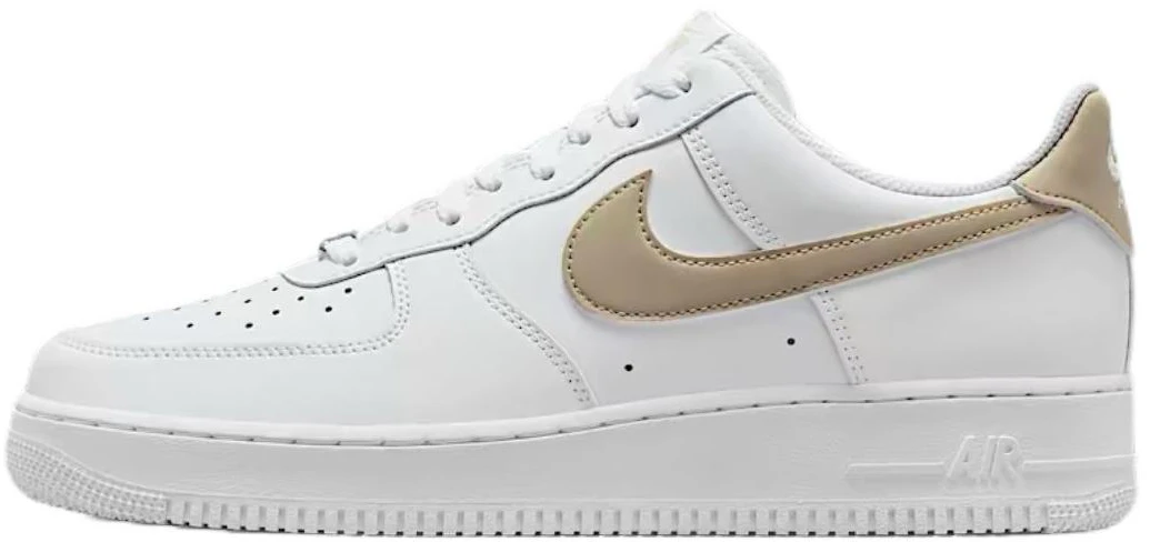 nike-air-force-1-07-white-leather-classic-comfort-sneakers-fj-4146-120