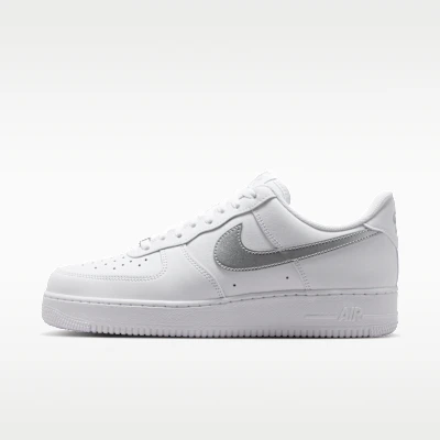nike-air-force-1-07-white-metallic-silver-fj-4146-134