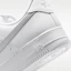Cheap Nike Air Force 1 ''07 Putih/Perak Metalik FJ4146-134
