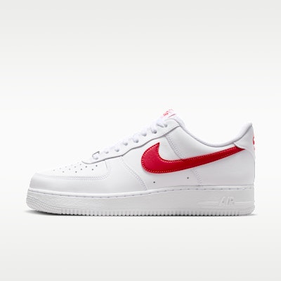 nike-air-force-1-07-white-university-red-fj-4146-133