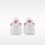 Details for Nike Air Force 1 '07 White/University Red FJ4146-133