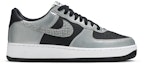 Buy Nike Air Force 1 '3M Snake' 2021 Lelaki/Kasut Retro DJ6033-001