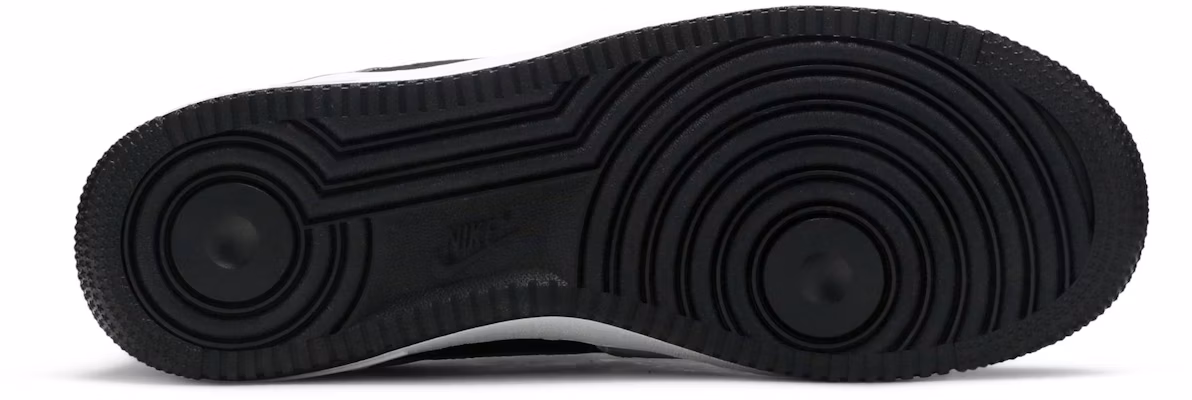 Nike Air Force 1 '3M Snake' 2021 Lelaki/Kasut Retro DJ6033-001 Shop Nike Air Force 1 '3M Snake' 2021 Lelaki/Kasut Retro DJ6033-001