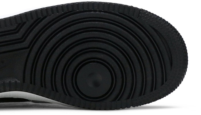 Nike Air Force 1 '3M Snake' 2021 Lelaki/Kasut Retro DJ6033-001 Purchase Nike Air Force 1 '3M Snake' 2021 Lelaki/Kasut Retro DJ6033-001