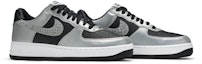 Cheap Nike Air Force 1 '3M Snake' 2021 Lelaki/Kasut Retro DJ6033-001