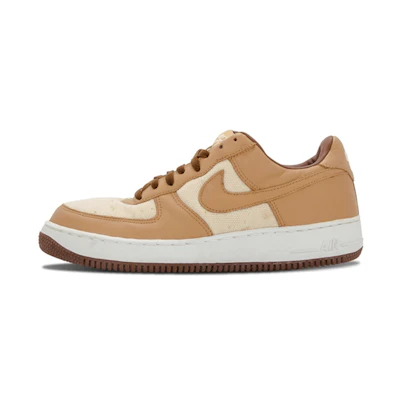 Nike Air Force 1 'Acorn'