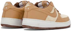 Lookbook Nike Air Force 1 'Acorn' 624040-121