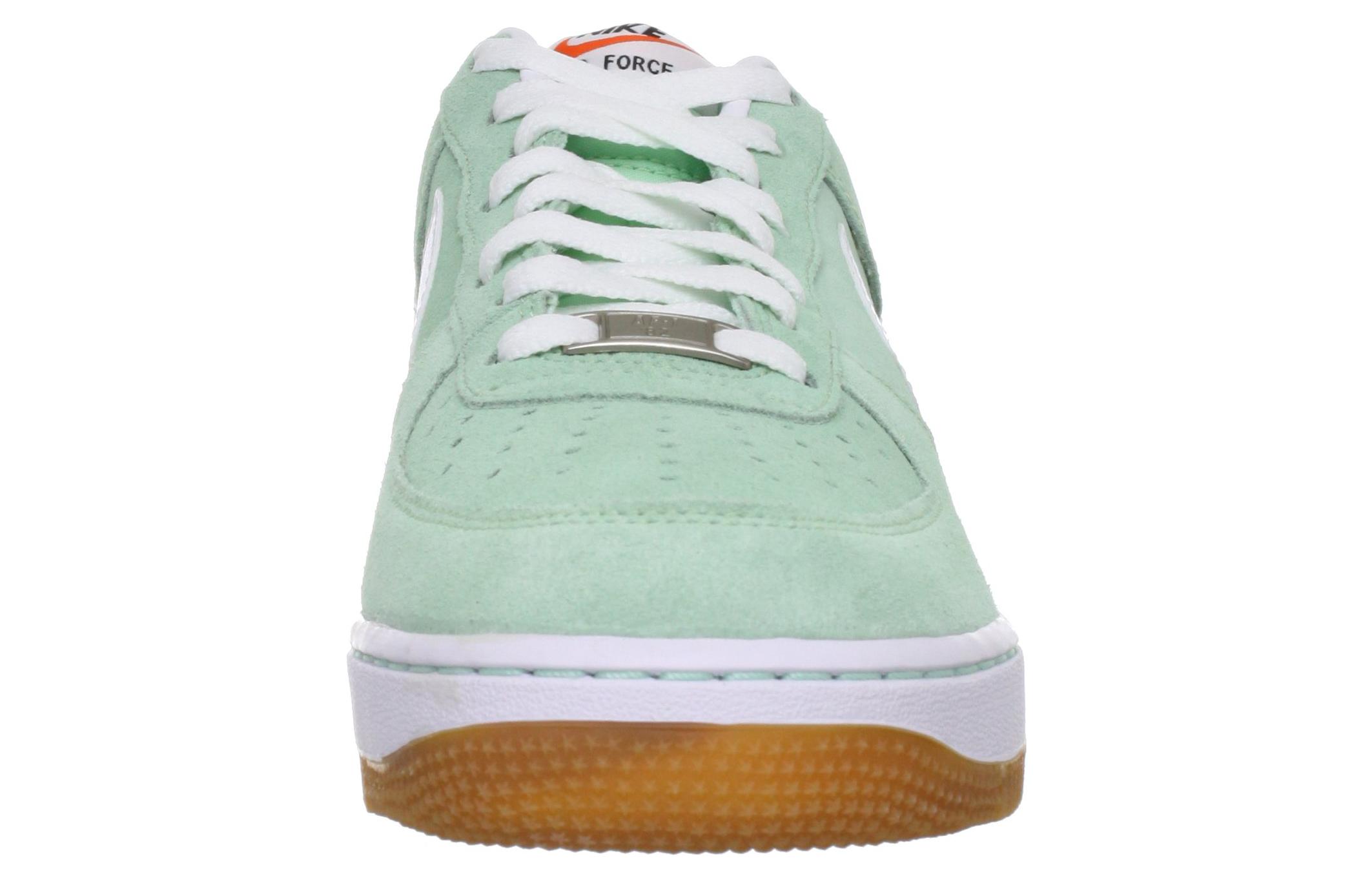 Purchase Nike Air Force 1 'Arctic Green' Hijau Artik 488298-309