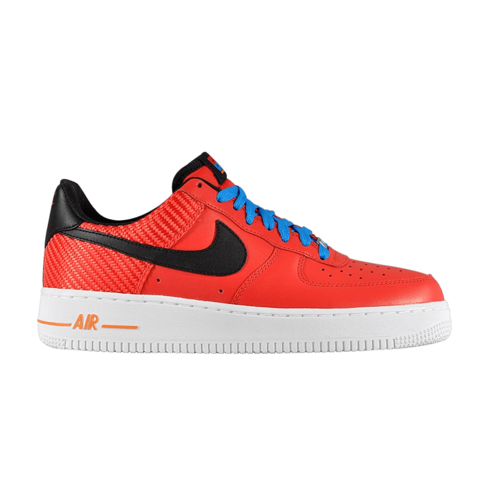 nike air force 1 barcelona for sale