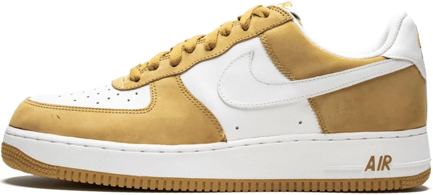 Nike Air Force 1 'Kod Bar' 306353-911 Buy Nike Air Force 1 'Kod Bar' 306353-911