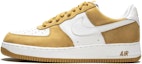 Buy Nike Air Force 1 'Kod Bar' 306353-911