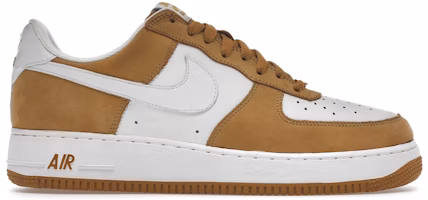 Nike Air Force 1 'Barcode' 306353-911 Nike Air Force 1 'Barcode' 306353-911