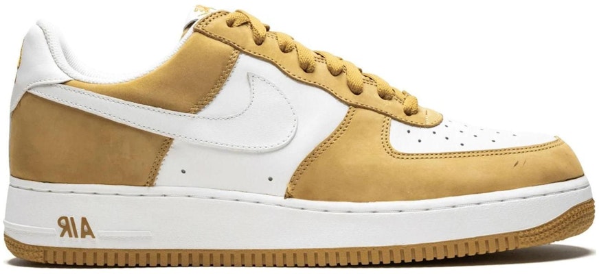 Nike Air Force 1 'Kod Bar' 306353-911 Order Nike Air Force 1 'Kod Bar' 306353-911