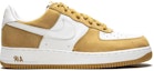 Order Nike Air Force 1 'Kod Bar' 306353-911