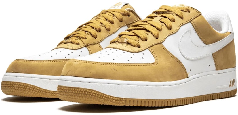 Nike Air Force 1 'Kod Bar' 306353-911 Lookbook Nike Air Force 1 'Kod Bar' 306353-911