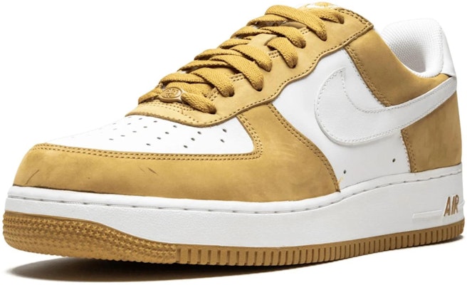 Nike Air Force 1 'Kod Bar' 306353-911 Shop Nike Air Force 1 'Kod Bar' 306353-911