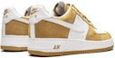 Purchase Nike Air Force 1 'Kod Bar' 306353-911