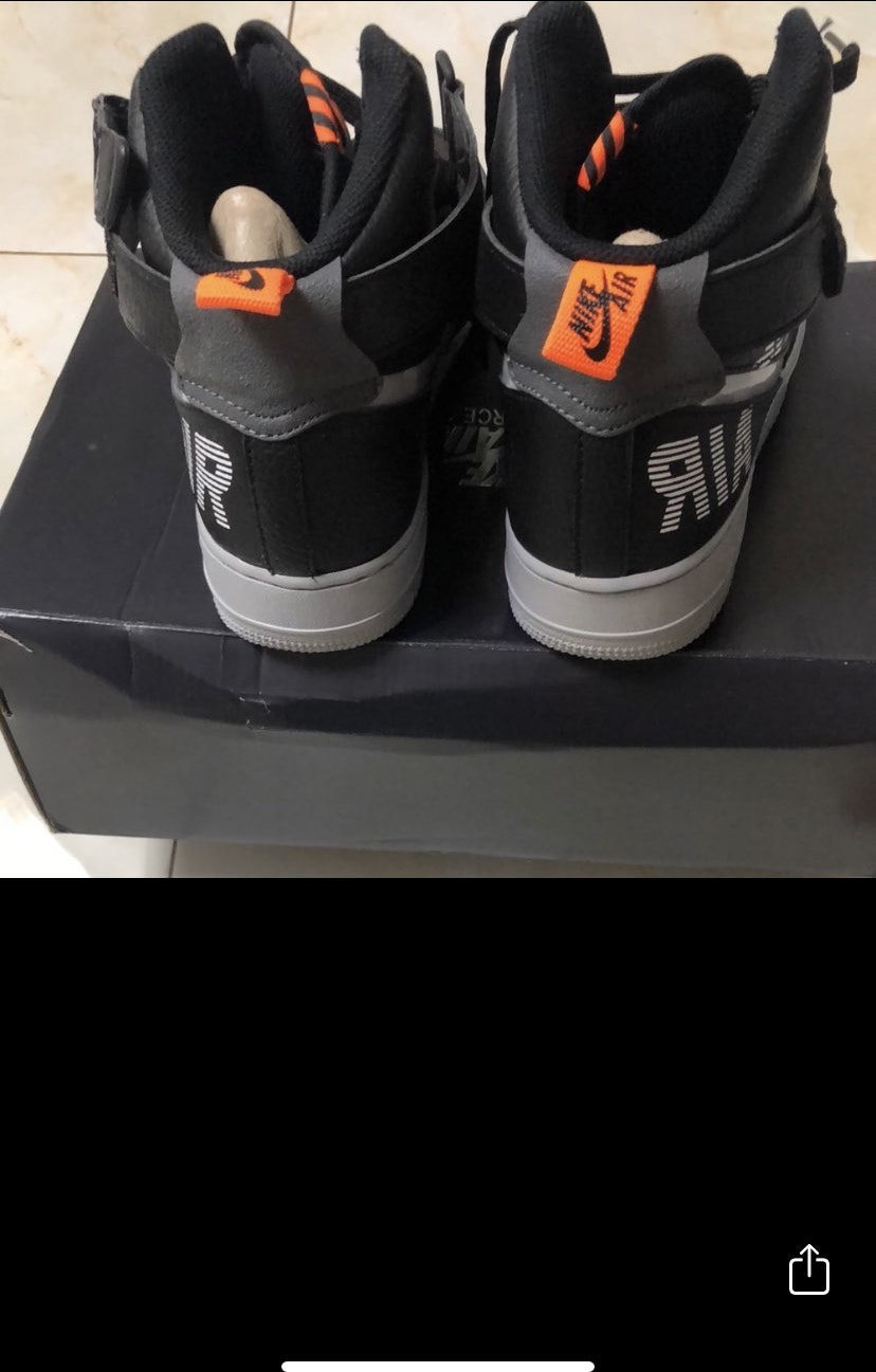 nike-air-force-1-black-orange-yellow-cq-0449-002