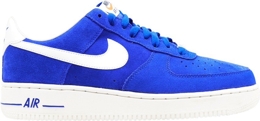 nike-air-force-1-blazer-pack-488298-414