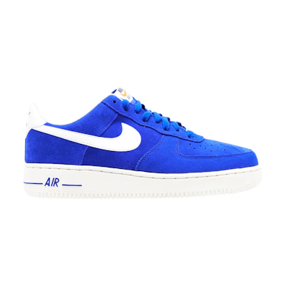 Nike Air Force 1 'Blazer Pack'