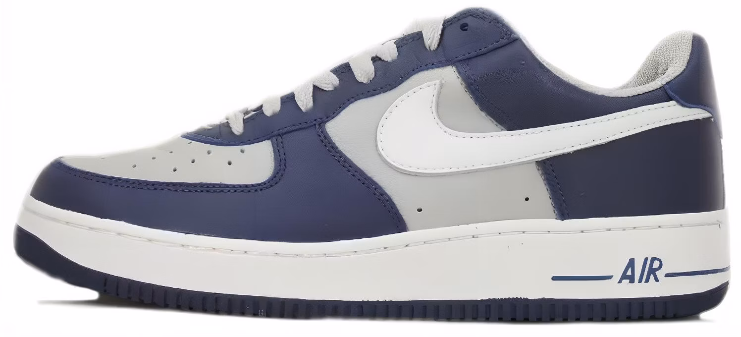 nike-air-force-1-blue-306509-411