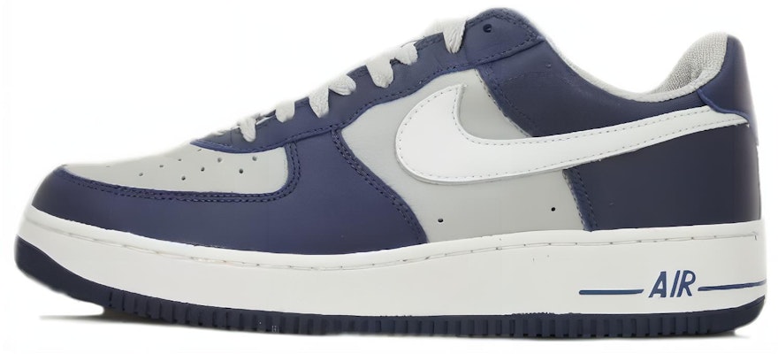Nike Air Force 1 'Blue' 306509-411 Buy Nike Air Force 1 'Blue' 306509-411