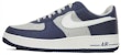 Nike Air Force 1 'Blue' 306509-411