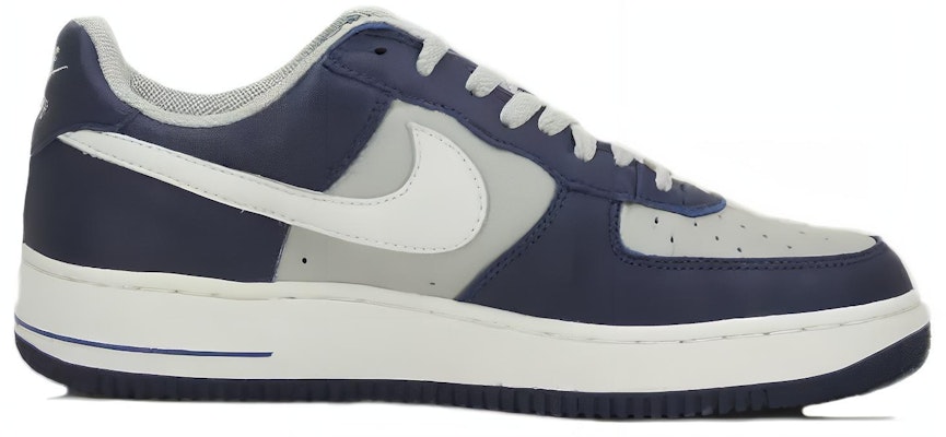 Nike Air Force 1 'Blue' 306509-411 Order Nike Air Force 1 'Blue' 306509-411