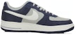 Nike Air Force 1 'Blue' 306509-411