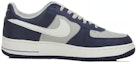 Order Nike Air Force 1 'Blue' 306509-411