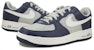 Nike Air Force 1 'Blue' 306509-411