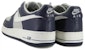 Nike Air Force 1 'Blue' 306509-411
