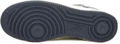 Purchase Nike Air Force 1 'Blue' 306509-411