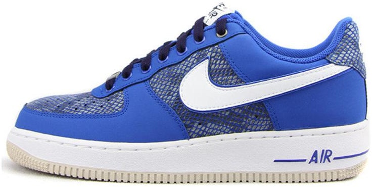 nike-air-force-1-blue-488298-410