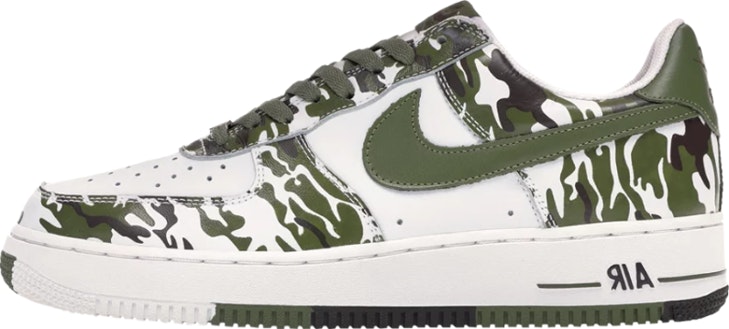 nike-air-force-1-camo-306353-131